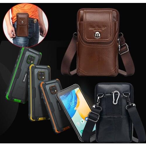 Чехлы для телефонов Blackview Gold Coral China At AliExpress