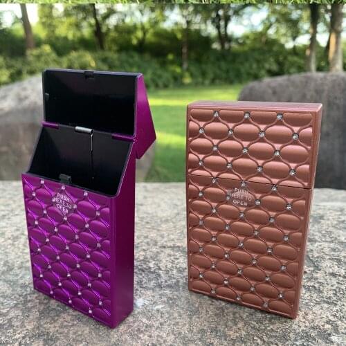 JBNG Women's Lighters
