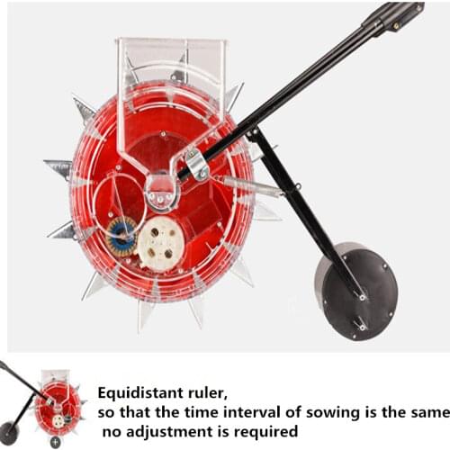 Распределители семян JIANRAN China At AliExpress