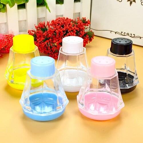 Minrohaisu Home And Garden Products