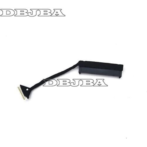 NEW Laptop HDD cable for SAMSUNG RV511 RV520 RV411 RV420 RV415 N145 N148 NP300E4X NP300E4A Laptop hard drive cable connector