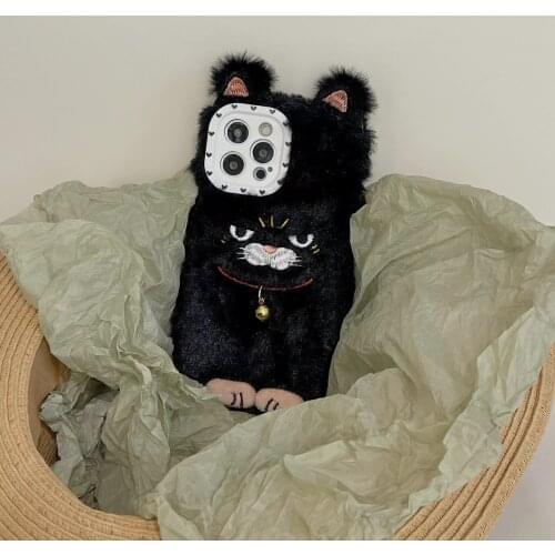 TEBERBOOM Wireless Chargers For Iphone