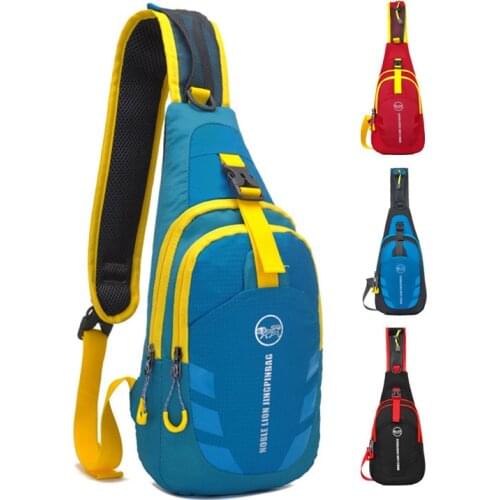 YIRUMEI Goods For Tourism