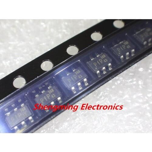 10pcs~100pcs LD7536RGL LD7536 SOT-23-6