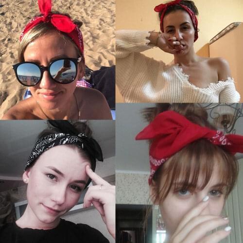 3@# 1pcs Camouflage Balaclava Full Face Scarf Cycling Hunting Army Bike Military Helmet Liner Tactical Airsoft Cap Black Outdoor