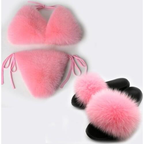 Женское нижнее белье AoXunLong China At AliExpress