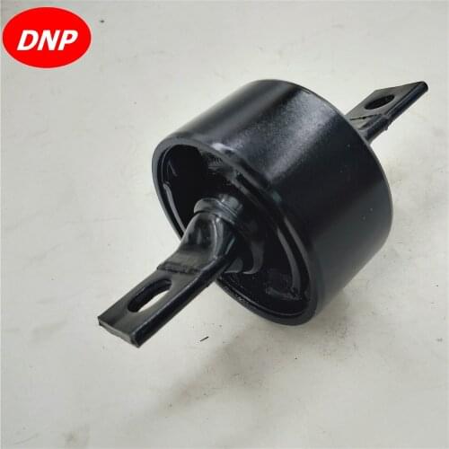 DNP Rear Suspension Trailing Arm Bushing Fit For Honda CR-V Civic Acura Integra 52385-SR3-005