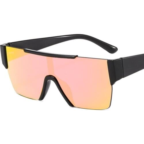 Gwtnn Women's Sunglasses Vintage