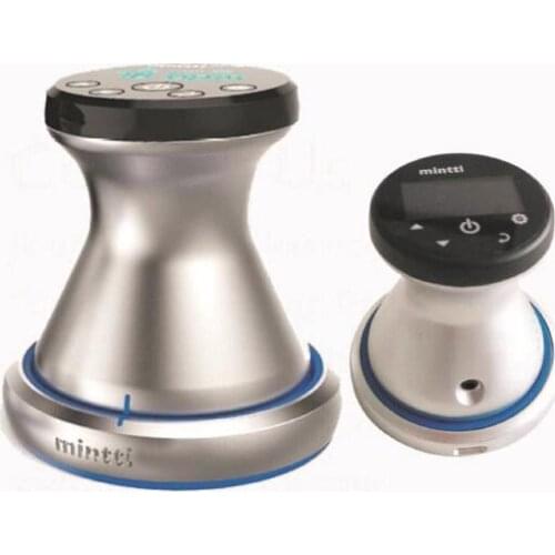 Mintti Smartho visual electronic stethoscope wireless stethoscope blue tooth digital stethoscope electronic