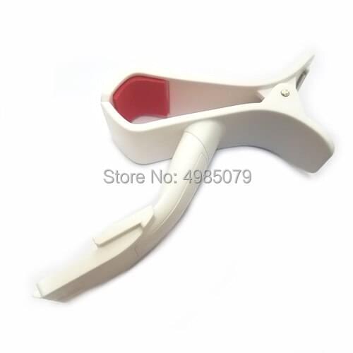 SYMA X25 PRO X25PRO Mobile Phone Retaining Clip X25PRO Wifi FPV Adjustable Drone GPS Follow Me Quadcopter Spare Parts