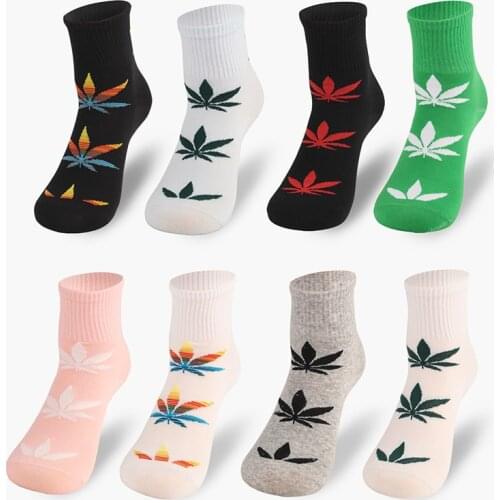 Мужские белые носки Moda Socmark China At AliExpress