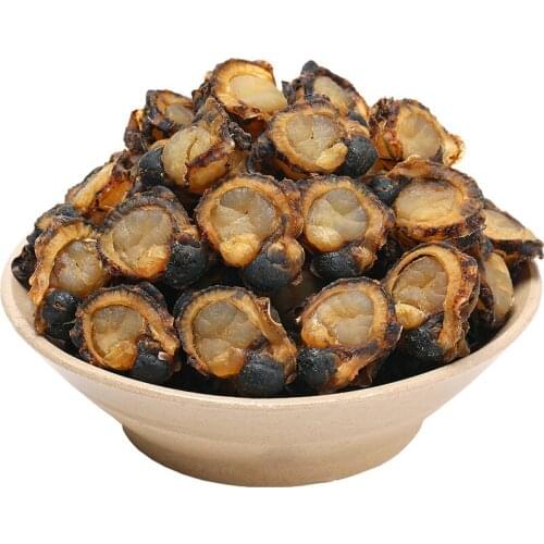 NATURALLY DRIED WHOLE SCALLOPS LARGE SCALLOPS SCALLOPS PREMIUM DRIED SEAFOOD