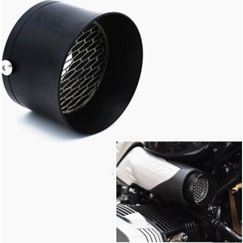 New For BMW R Nine T Performance Intake Funnel Manifold R9T