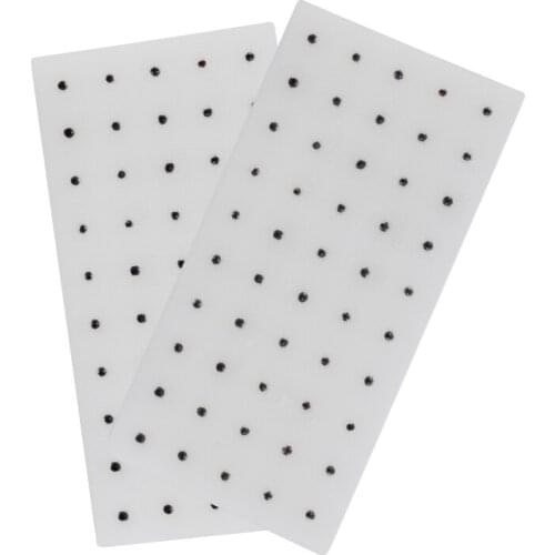 Disposable acupuncture ear needle intradermal needle ear massage use Auricular Pressing