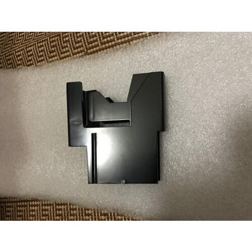 Original brand new Toshiba Biochemical 120/2000 Abbott Biochemical c8000c16000 Reagent Clip Adapter