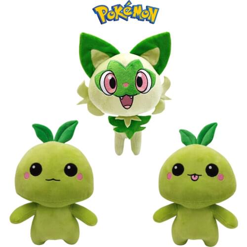 Cute Axolotl Plush Toy Kawaii Animal Axolotl Plushies Figure Doll Toy Cartoon Pink Axolotl Stuffed Doll 20cm Gift For Kids Girls