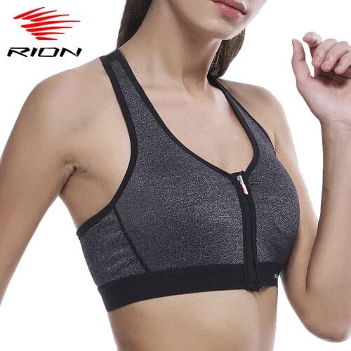 RION Travel Vests