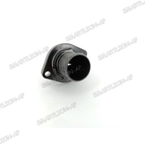 Coolant Thermostat 1338A0 For Citroen C4 C5 Xsara Peugeot 206 307 406 407 3008 2.0