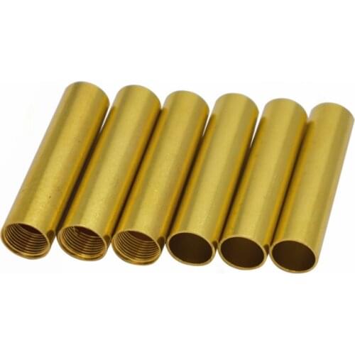 Upper& Lower tube for tool box pencil kits RZ-BT73