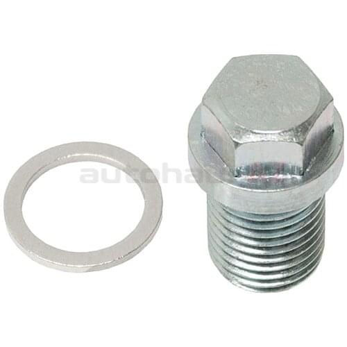 VolMarkt Volvo S40 / V40 / S60 / S80 / V70 / XC60 / XC70 / XC90 Karter Tapası