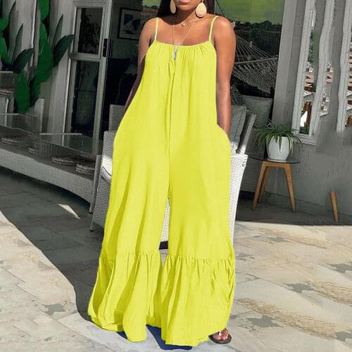Summer Dress for Women Clothing 2021 New Full Sleeve V Neck High Waisted Split Floor Length Sexy Evening Club Wear Long Vestidos