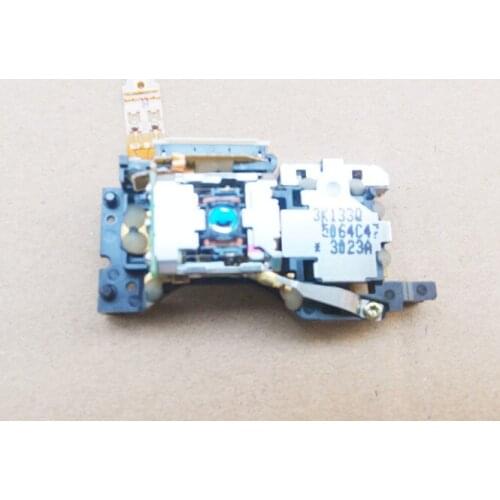 100% brand new Matsushita RAF3023A RAF3022/RAF3024 laser head