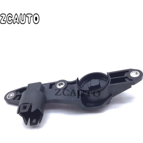 11377527016 Eccentric Shaft Sensor 7527016 For BMW 1, 3, 5,X1, X3, Z4 E46 E90 E81 E82 E87 E88 316i 318i 320i N42 N46 N46N