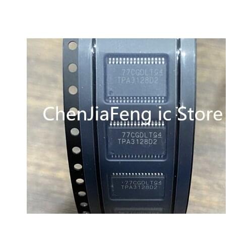 2PCS~10PCS/LOT AR8033-AL1B QFN New original