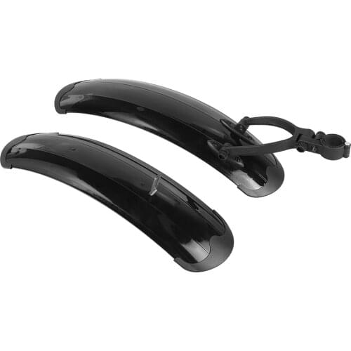 Горные велосипеды BLUENERGY China At AliExpress