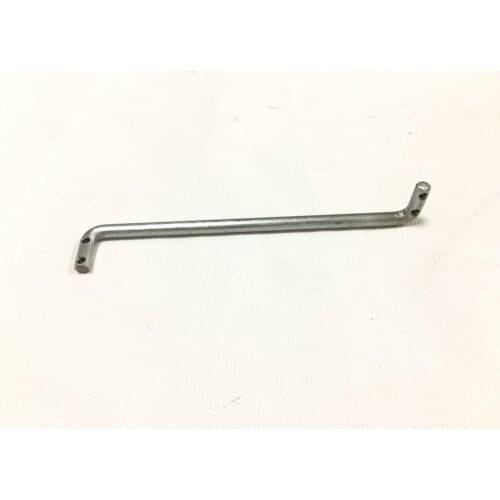 Bowling Spare Parts T47-071588-004 Connecting Link Use for Brunswick Bowling Machine