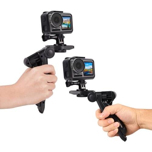 Фотоаксессуары BRDRC China At AliExpress