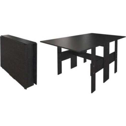 БТС Dining Tables