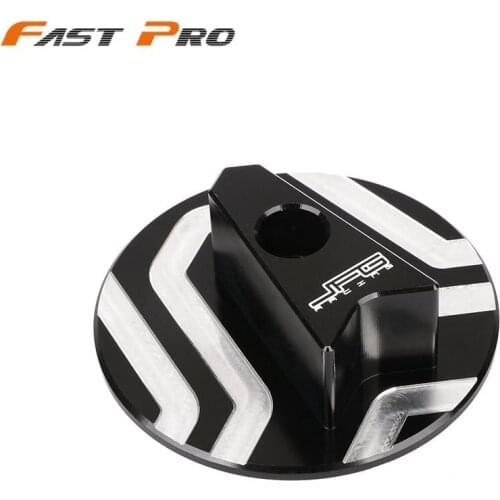 Запчасти для квадроциклов CAKEN China At AliExpress