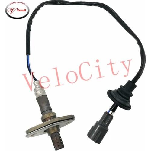 Downstream Sensor Oxygen Sensor 89465-09330 234-4189 For Toyota Tacoma 1995-2004 2.4L 2.7L