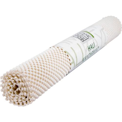 DecoBella Nonskid Carpet Holder 45x125 cm