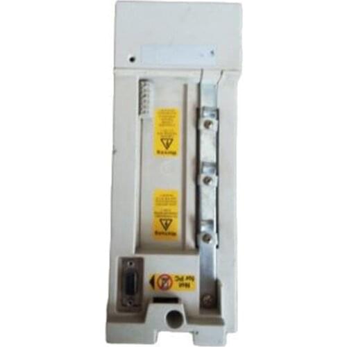 F5-5.5KW 13.F5 CBD-YA00 KEB Combivert Driver / Drive Used