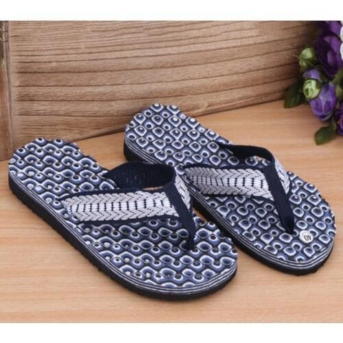GOMYIE Men's Slates