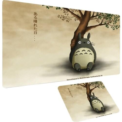 Anime Dungeon Mine Mouse Mat Mousepad Craft Xxl Kawaii Gaming Accessories Keyboards Computer Padmouse Mausepad Deskmat Play Mat