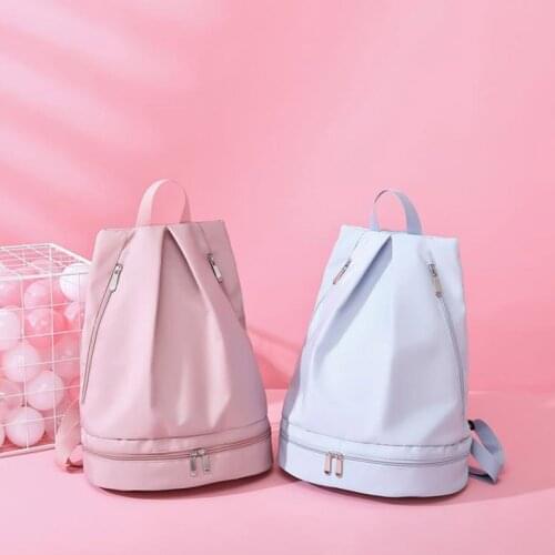 LEBSGE Womens Bags
