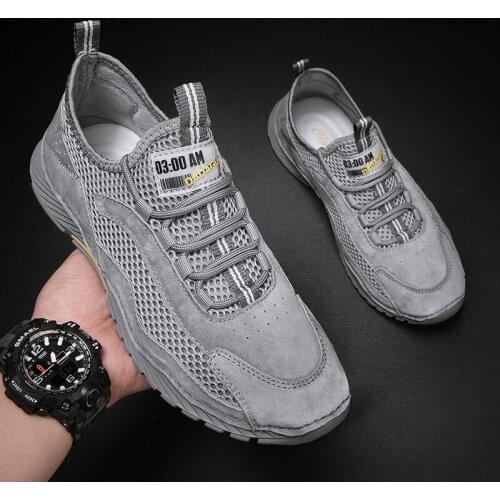 MDNG Brogues For Men
