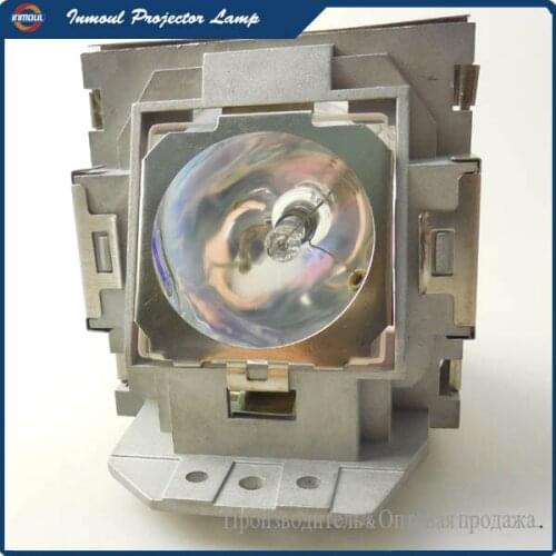 Inmoul Original Projector Lamp Bulb with housing 9E.0CG03.001 for BENQ SP870 projector Wholesale