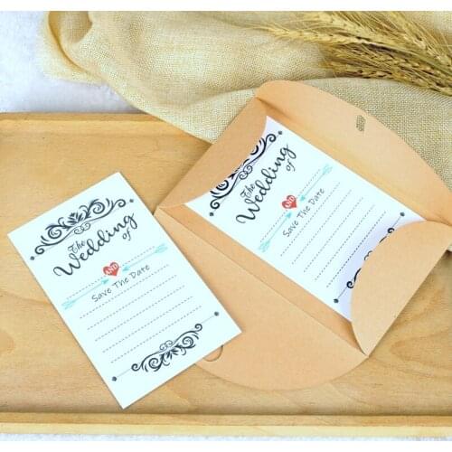 Открытки PAPIAINO China At AliExpress