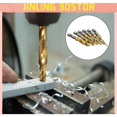 CNC 3D Printer parts Kit RAMPS 1.4 Controller + LCD 12864 + 6 Mechanical Limit Switch Endstop+ Mega 2560 R3 + Heated Bed MK2B