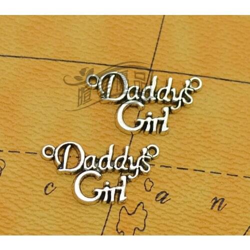 Подвески-шармы TANGTANG China At AliExpress