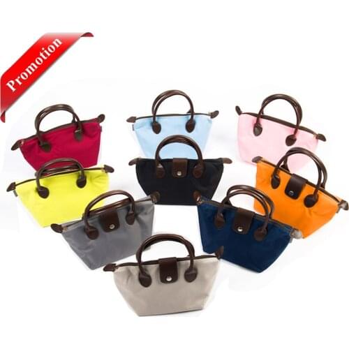 Pet Dog Insulated Lunch Snack Handbag Combination Heat Cold Insulation Bag for Storge Food