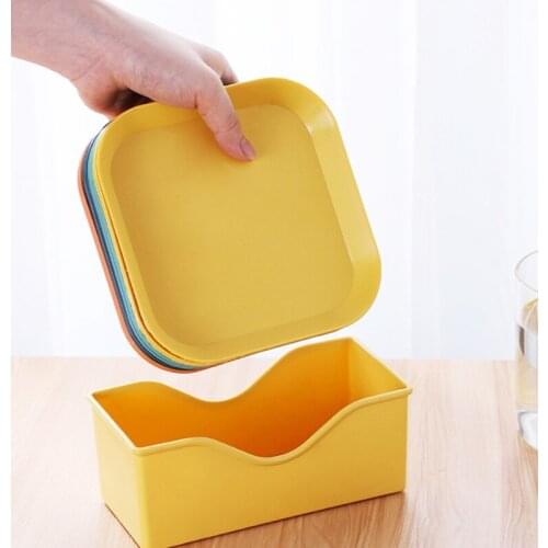 Наборы тарелок Timhome China At AliExpress