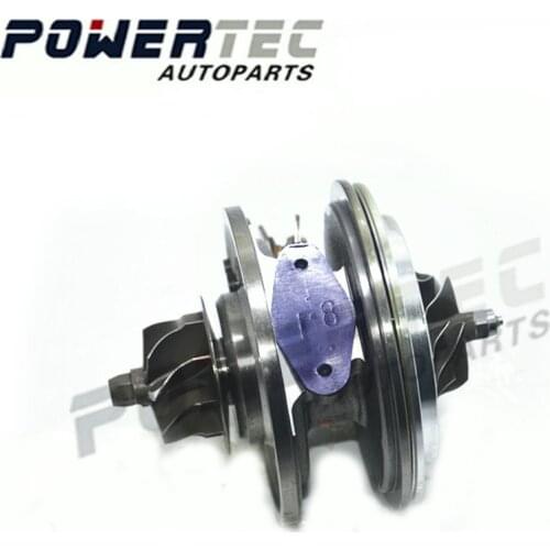 For Alfa-Romeo 159 2.4 JTDM 147 KW 200 HP 2.4 JTD-20V - 5304 988 0052 Turbo repair kits core cartridge turbocharger chra K04-52