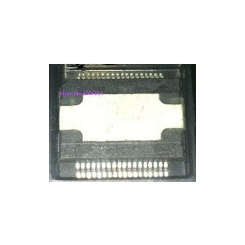 In stock can pay TAS5414ATMQ1 TAS5414 SSOP36