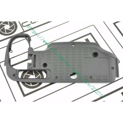 New Original For Nikon D7100 Bottom Base Cover Replacement Repair Part