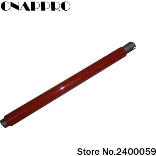 1PC/lot NROLI1534FCZ1 NROLI1534FCZ2 Upper Fuser Roller For Sharp MX-2300N MX-2700N MX-2700NJ For Oce CM2510 Copier Spare Parts